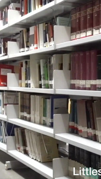 Bibliothek squirtet auf ihr gesicht und schluckt squirtet!