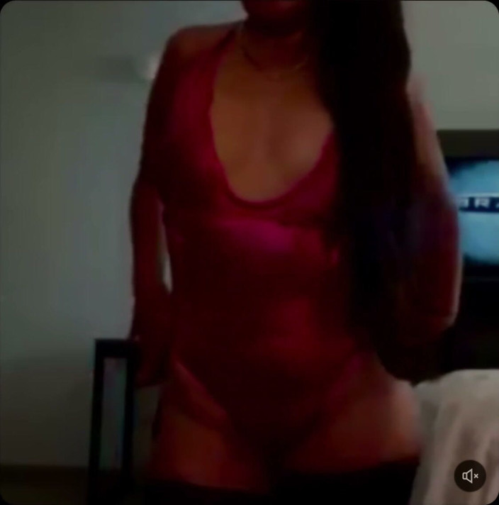 ToXxXiicBarbiie: Texxxas: Livestream Friday Fuck #2