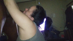 Anal_Angi_Rose: अंतरजातीय बंधन और चुदाई