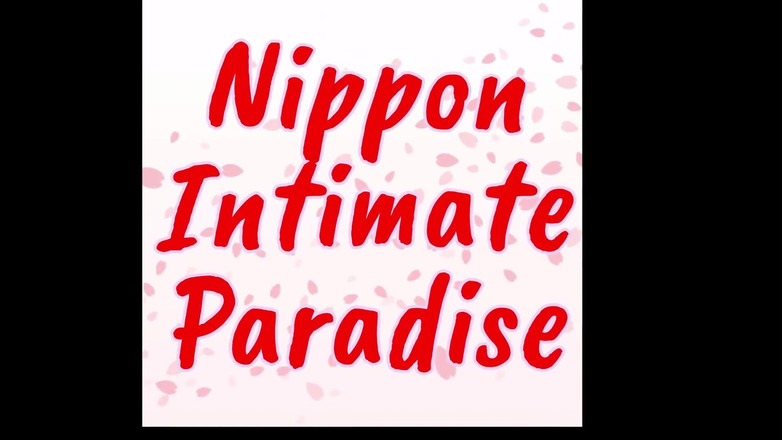 Asian cutie: Азиатский ангел 27564