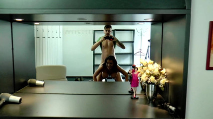 Deutschland Porno X: Göğüslere Boşalma Randevusu - Azgın Alman Hatun Sakso Ve Elle Muameleden...