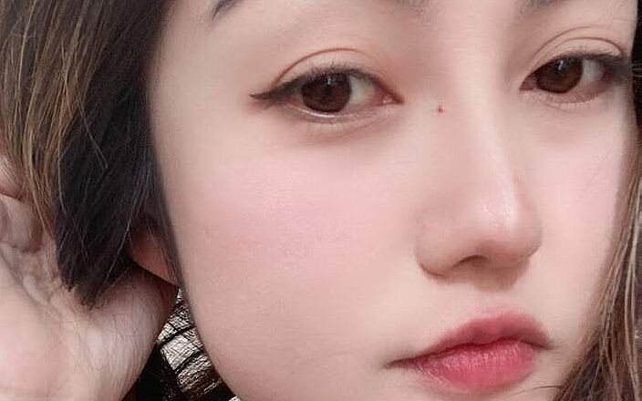 skyunited007: Spuiten 17