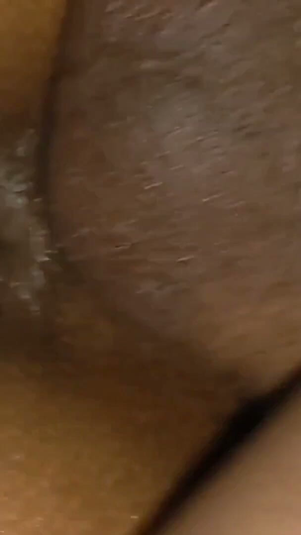 Fuck with Hard Dick (Preety lady) Fuck with Hard Dick (Preety lady)