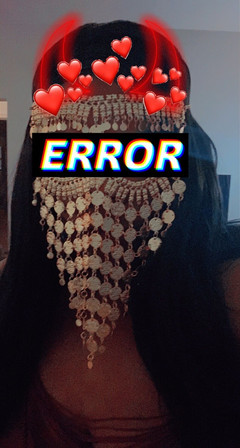 Fat And Tight: Brooklyn on My Mind