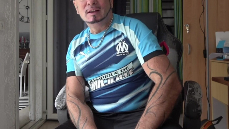 The fuckers raw studio: Bukkake amatér s gay twinks saje všechny své přátele do...