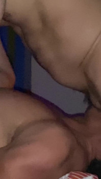 Le Encanta Escaparse De Su Novio