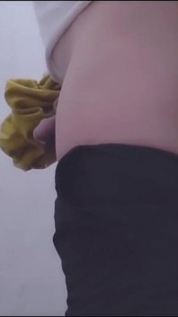 Desi il gay più caldo del mondo con voce - orgasmo prostatico