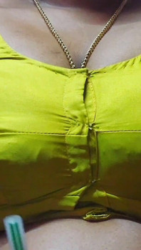 Spicy Neighbor Kajal Bhabhi Hardcore Sex.