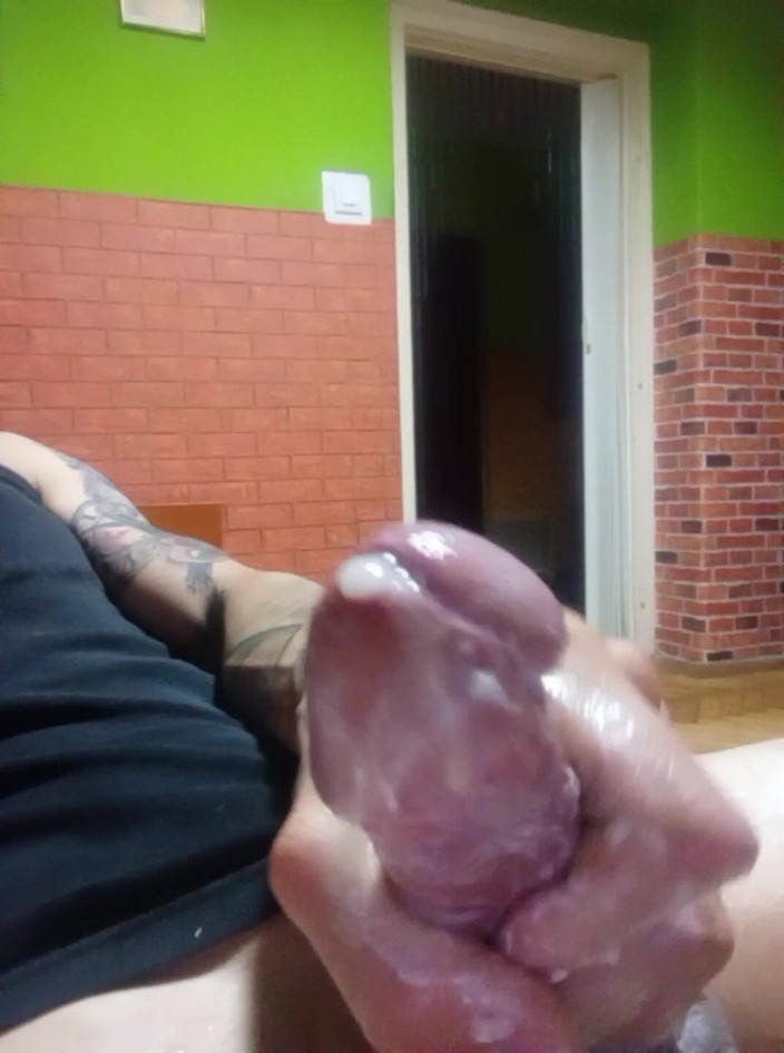 Norbi2888: Permainan batang