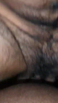 Desi King 2026 un altro nuovo video di sesso con il suo amico