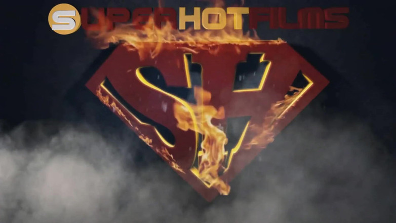 Super Hot Films: HD- Huge Natural Tit Whore Gets Fucked Hard / Don Whoe