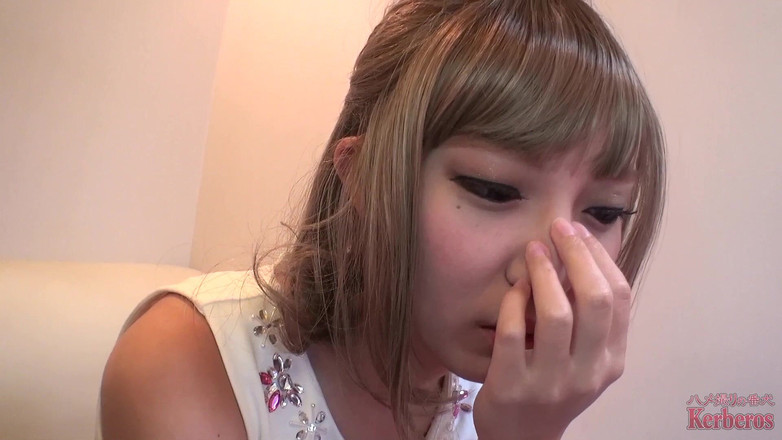 Sky Angel: Asiatisk ängel 2909