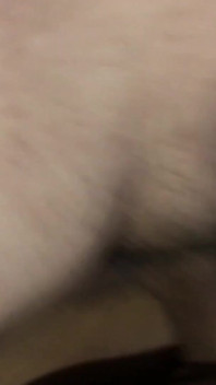 İç çamaşırlı seksi Asyalı nepalli bebek sert seks yapıyor