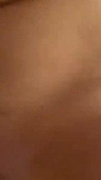 Amatur Latina Pamela berkongkek dan pancutan muka