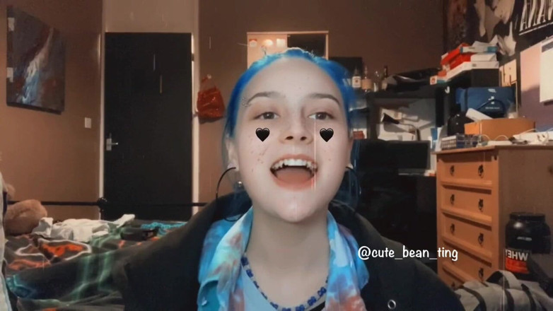 Alice Bean: क्या पोर्न Do I Watch