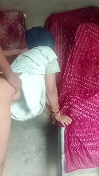 Sexy šukání kundičky desi vesnice Bhabhi