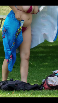 Microkini Flashing