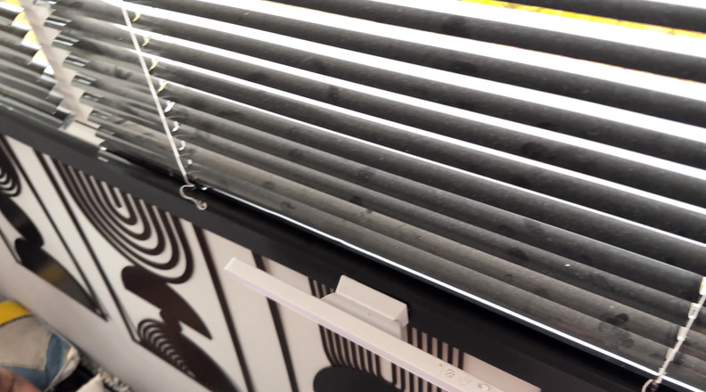 LoveHomePorn: Minha namorada não resiste a dar intenso prazer na banheira