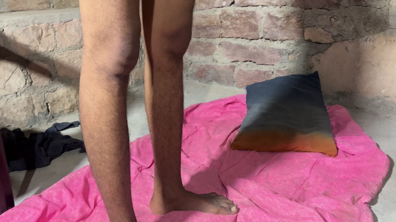 Amrita32: Abang tiri india yang hot dan adik tirinya dientot habis-habisan