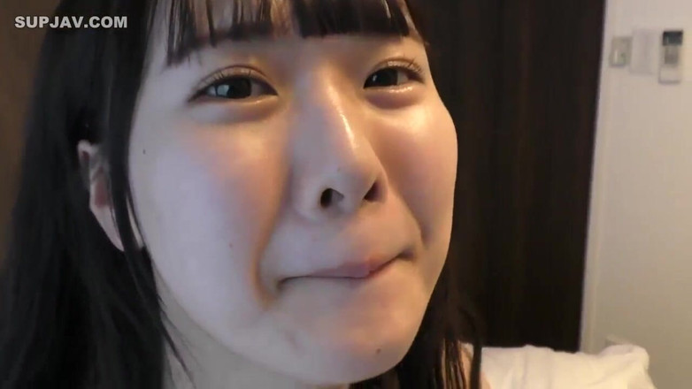 Studio Modern Shunga - JAV: Asian Angel 15966