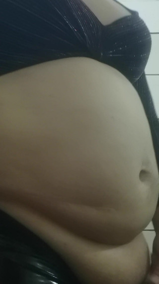 Wendyta: 我最喜欢的紧身裤