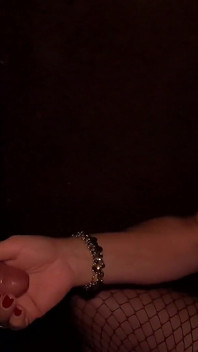Ms. Jane's Gloryhole Adventeure