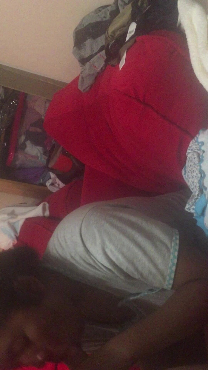 Megacute9999: Indonezyjska Sluzaca Jebana W Twarz Dostaje Cumshot W Buzi