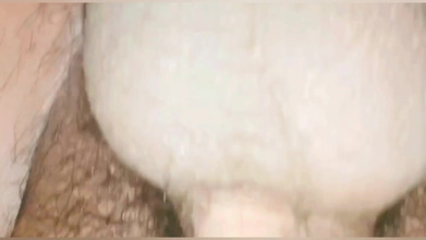 Yadav: Dubur Adik tiri Dibuka Oleh Berkongkek Buat Kali Pertama