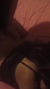 Video sex nghiệp dư của nữ sinh đại học