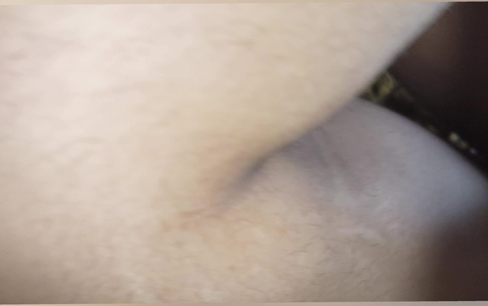 xlintten: Desi Couple Sex