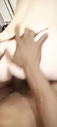 내 마누라를 위해 시간을 먹어