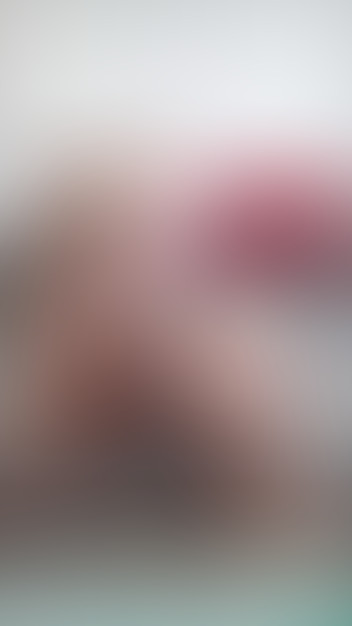 Locked due to age restriction