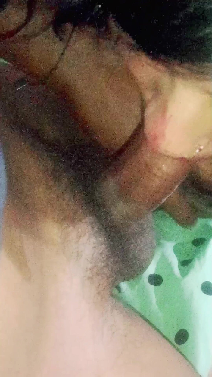 CUTEGIRL4YOU: 和我的新女友做爱，全脸裸体可爱的rl4you