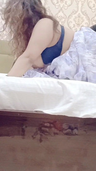 Videoclip sexual complet cu soția soțului
