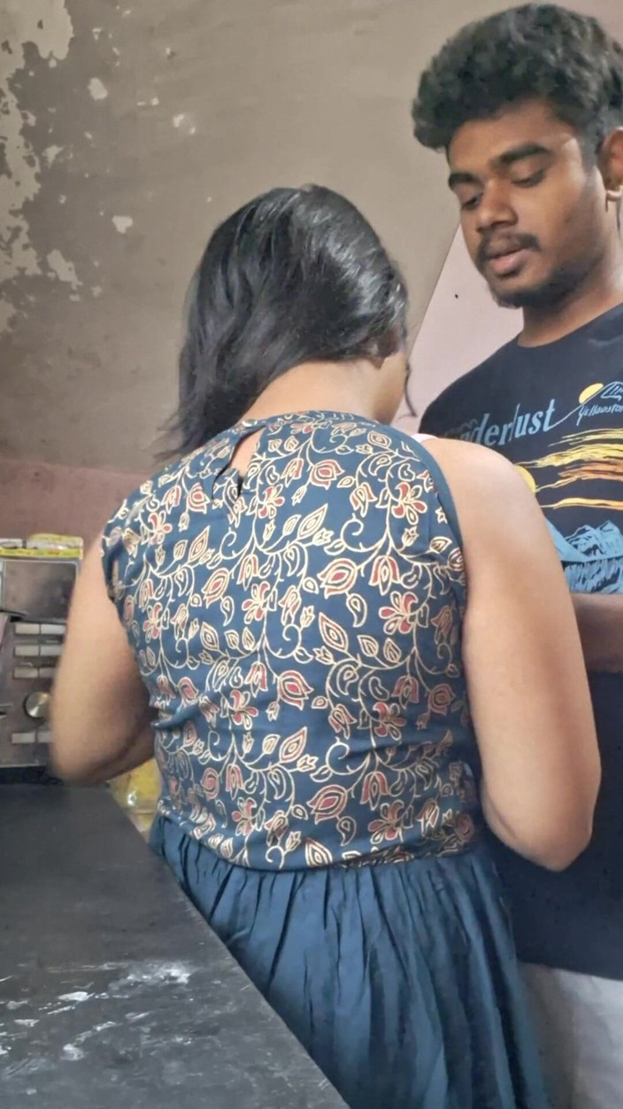 Sweetsex2001: desi bhaartiy Vabi romantik seks chudaee haardakor Caw larki