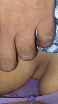 Nữ sinh đồng phục xxx