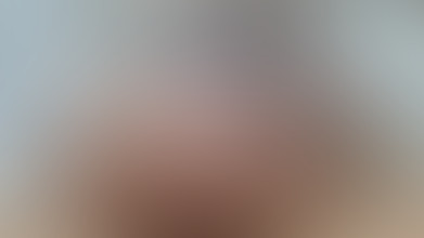 Locked due to age restriction