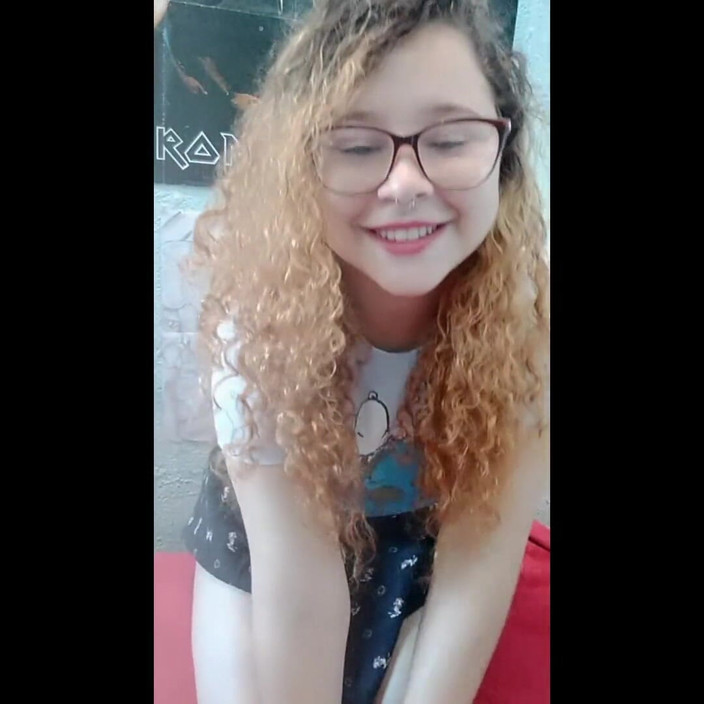 Meridda: 教授は10に値すると思いませんか?