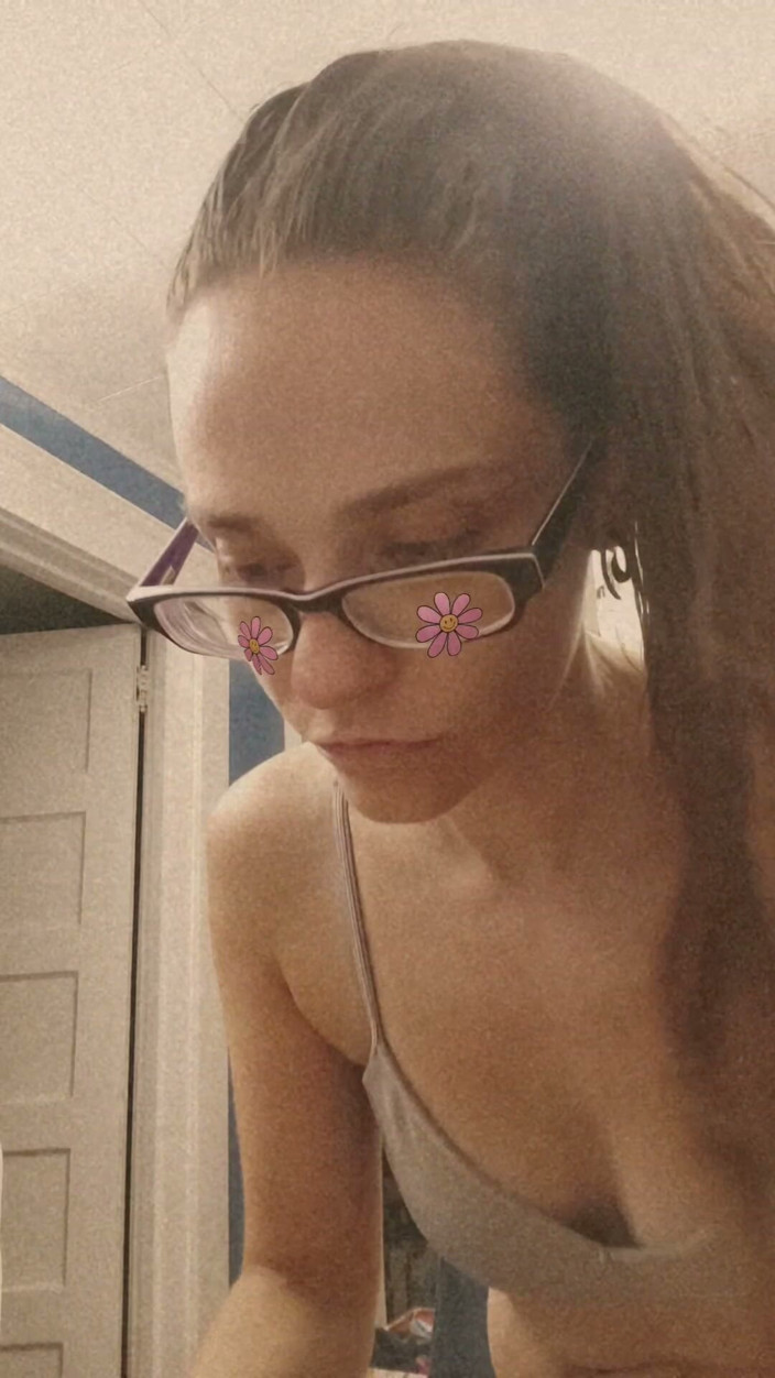 Summrbby: Ducharoutine Withnippleclamps