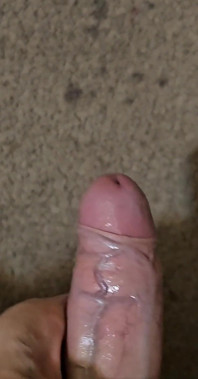 Compilatie: meerdere leuke cumshots