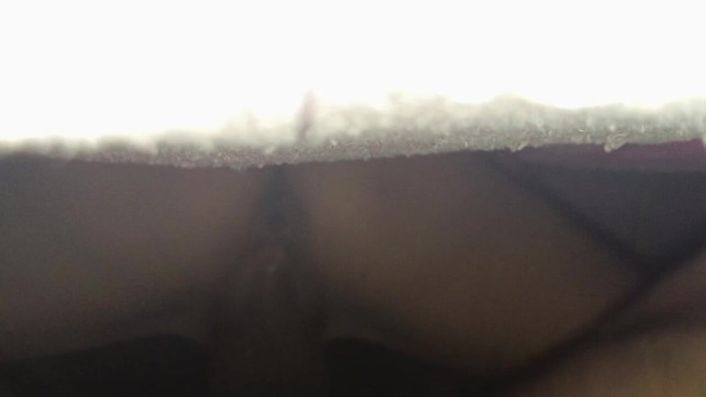 Aromaticrajveer30: Desi Anjali bhabhi ki taabadtod chudai chod chod kr choot...