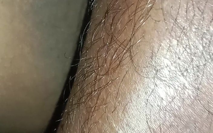 Sexy juli: Šukej mě víc