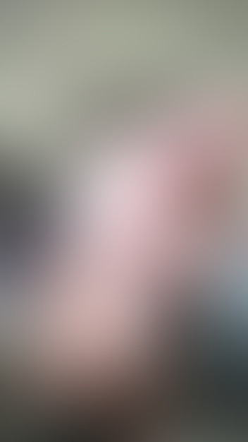 Locked due to age restriction