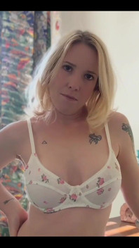 Paying Stepmom with Creampies