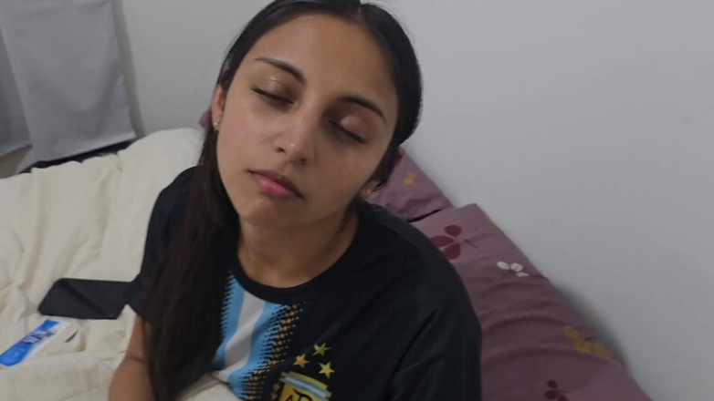 LoverDevilx: Sesso Con Il Migliore Amico Del Mio Ragazzo