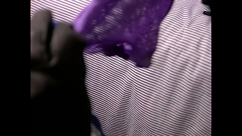 RATATATA!: Náhlý sex pro nadrženou blondýnu hledající orgasmus