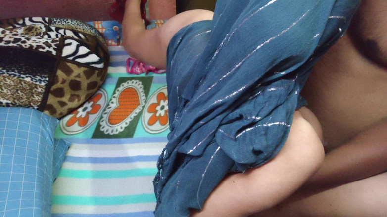 Meenu raj: Las mujeres indias disfrutando del sexo