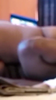 Moaning Tamil Slutwife’s Big Ass Cowgirl & Pussy Licking Before Hard Missionary Fuck - Indianhotwifex