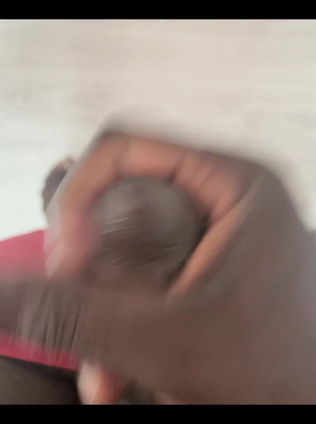 For Those Who Like Seeing a Soft Cock I Did This for You (Afro Black XXX) For Those Who Like Seeing a Soft Cock I Did This for You (Afro Black XXX)