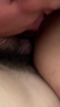 Use His Throat